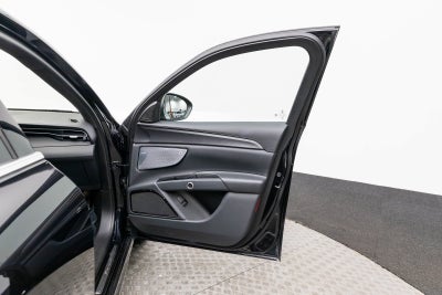 2023 Maserati Grecale GT