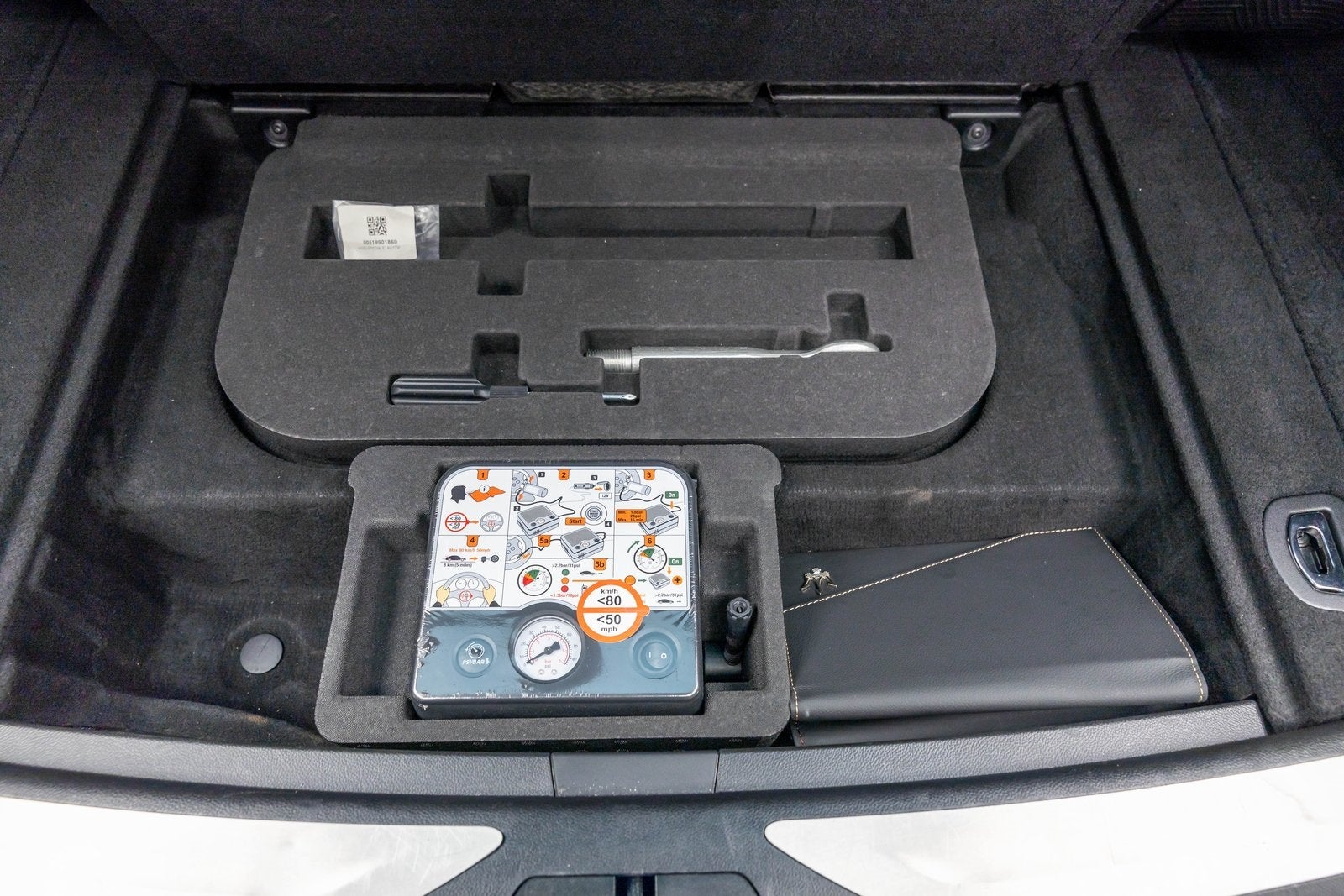 2023 Maserati Grecale GT