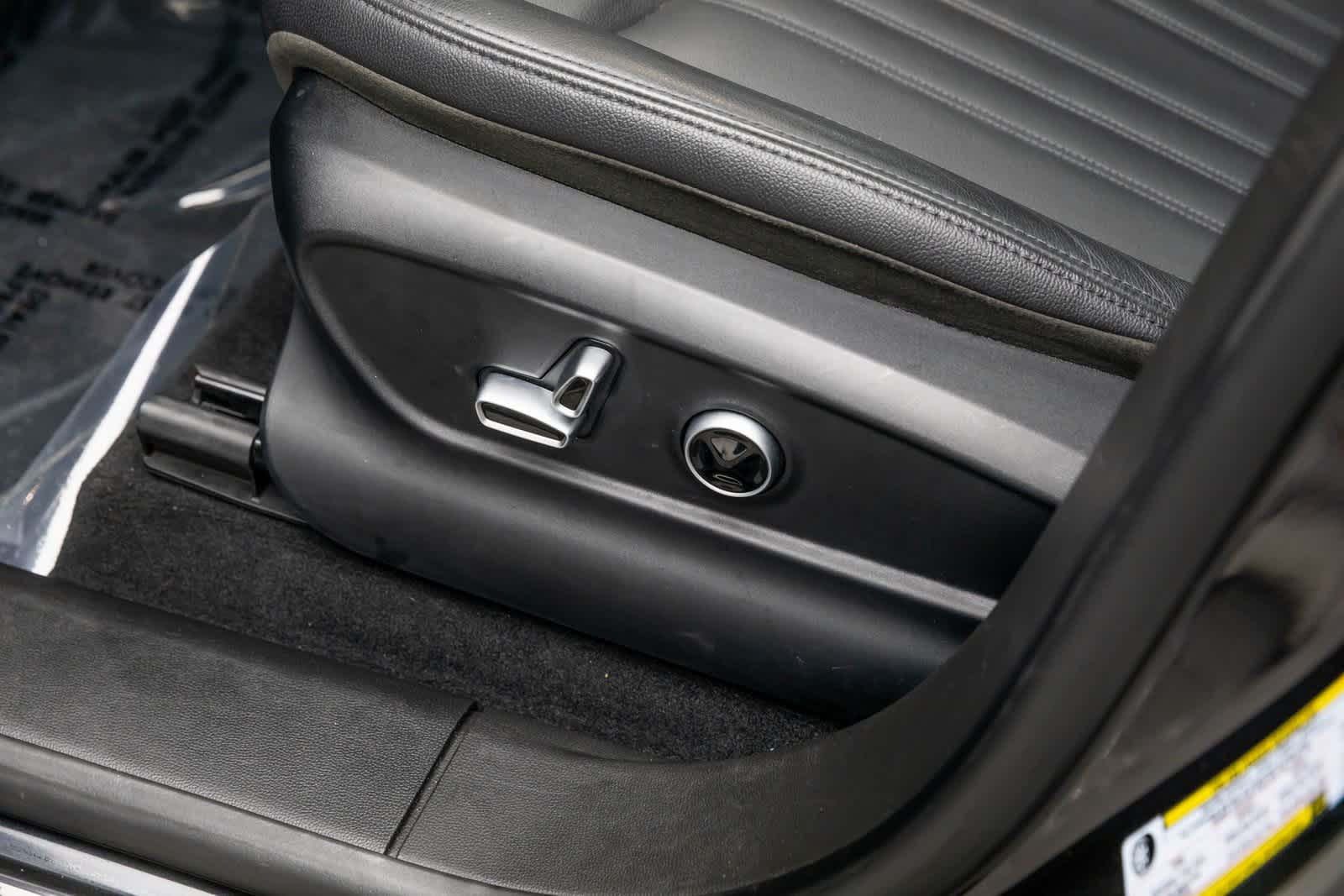 2023 Maserati Grecale GT