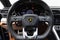 2021 Lamborghini Urus AWD