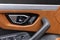 2021 Lamborghini Urus AWD