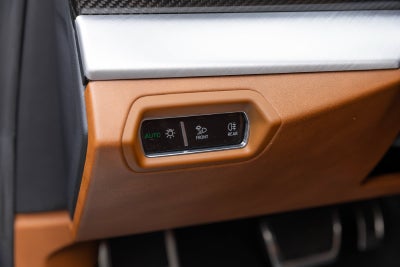 2021 Lamborghini Urus AWD