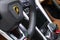 2021 Lamborghini Urus AWD