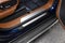 2021 Lamborghini Urus AWD