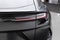 2021 Lamborghini Urus AWD