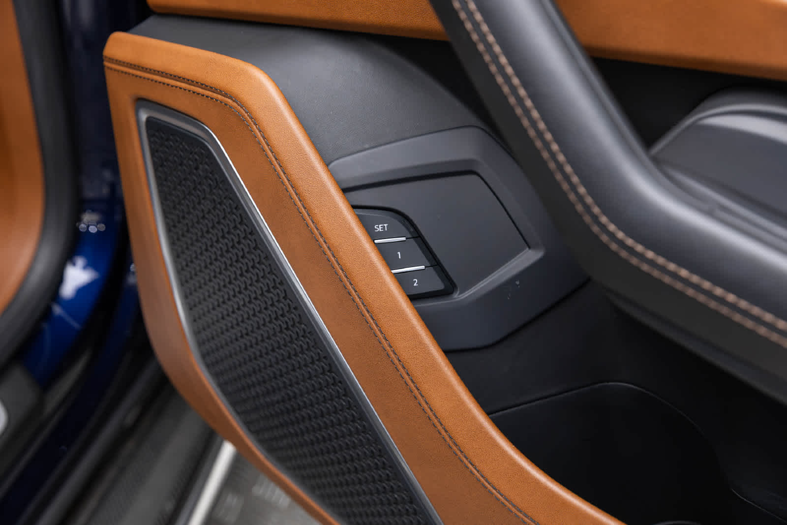 2021 Lamborghini Urus AWD