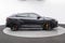 2021 Lamborghini Urus AWD