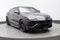 2021 Lamborghini Urus AWD