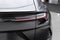 2021 Lamborghini Urus AWD