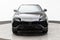 2022 Lamborghini Urus AWD