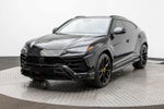 2022 Lamborghini Urus AWD