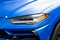 2019 Lamborghini Urus AWD