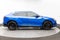 2019 Lamborghini Urus AWD