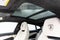 2019 Lamborghini Urus AWD