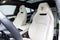 2019 Lamborghini Urus AWD