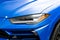 2019 Lamborghini Urus AWD