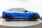 2019 Lamborghini Urus AWD