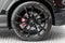 2022 Lamborghini Urus AWD