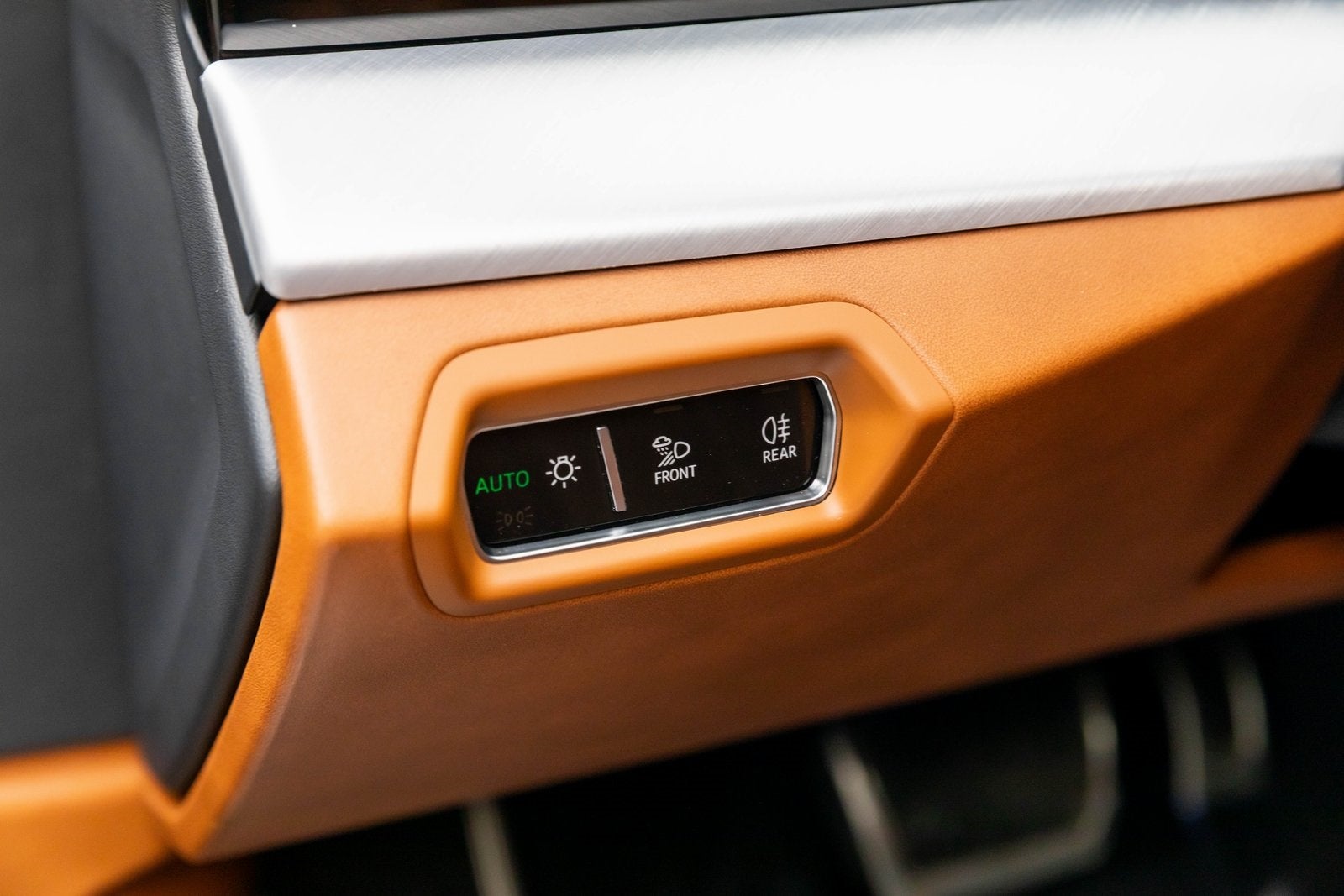 2022 Lamborghini Urus AWD