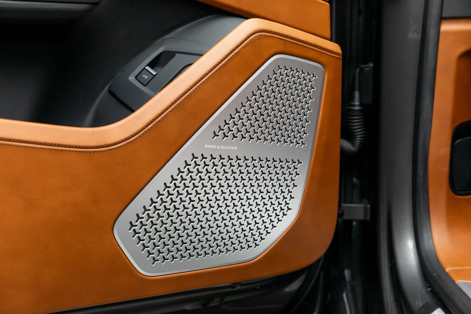 2022 Lamborghini Urus AWD