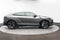 2022 Lamborghini Urus AWD