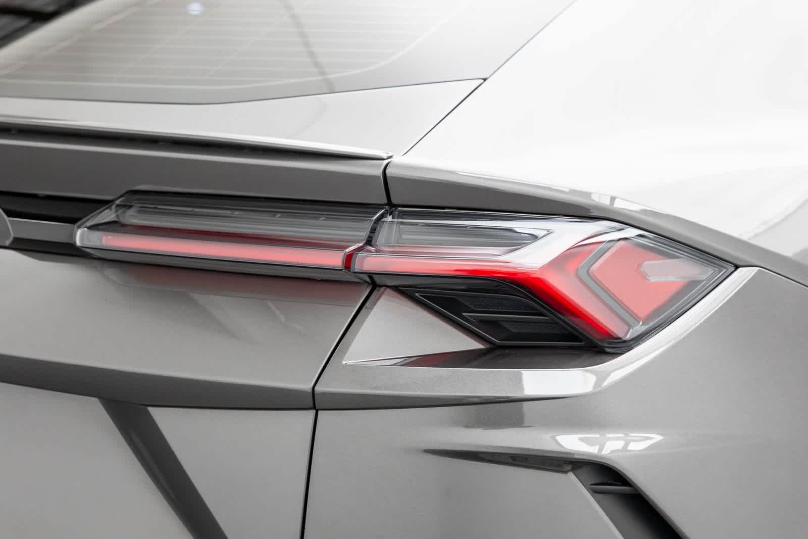 2022 Lamborghini Urus AWD