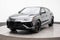 2023 Lamborghini Urus S