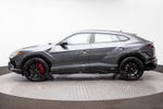 2023 Lamborghini Urus S