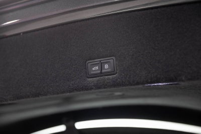 2023 Lamborghini Urus S