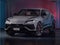 2024 Lamborghini Urus S