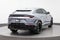 2024 Lamborghini Urus S