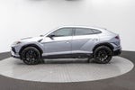 2024 Lamborghini Urus S