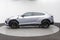 2024 Lamborghini Urus S