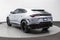 2024 Lamborghini Urus S