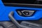 2024 Lamborghini Urus S