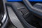 2024 Lamborghini Urus S