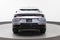 2024 Lamborghini Urus S