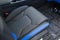 2024 Lamborghini Urus S