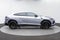 2024 Lamborghini Urus S