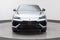 2024 Lamborghini Urus S