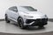 2024 Lamborghini Urus S