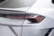 2024 Lamborghini Urus S