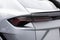 2024 Lamborghini Urus S