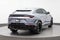 2024 Lamborghini Urus S