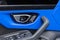 2024 Lamborghini Urus S