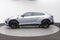 2024 Lamborghini Urus S
