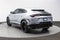 2024 Lamborghini Urus S