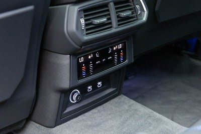 2024 Lamborghini Urus S