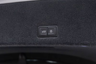 2024 Lamborghini Urus S