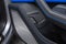 2024 Lamborghini Urus S